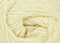 Tatamy DK Yarn by Kraemer Yarns - Cotton Blend Yarn - #1703 Rubber Ducky